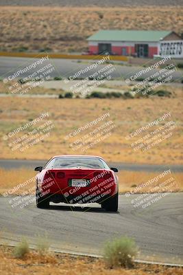 media/Sep-06-2024-West Coast Racing (Fri) [[e80c18914e]]/Yellow Group/10am-Turn 2/